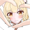 りこぴよ