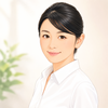 AKO｜Meta広告×導線設計