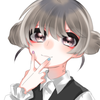 やえざくら。