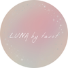 Luna_by_tarot