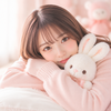 萌音。寄り添い屋さん◎