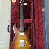 zguitar