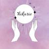 hikarie 占い鑑定