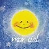 mon cial