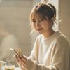 七瀬｜占いのことば専門家