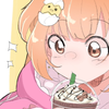 シュシュ  _shushu