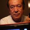 Seki Hajime