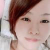 rie ueno