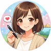 kiichan824