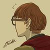 Daishi2064
