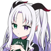 司書エレナ