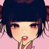 にゃんぽこたん