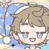 あずみきらり