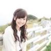 taiho01
