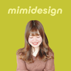 _mimidesign