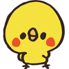 Mchan48