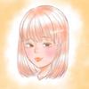 なもったん