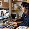 U ☆iPad好きの通信プラン専門家