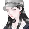 夏川スミ