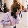 sunghee
