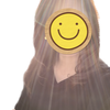 見た目は癒し系〜話すとサバサバ姉さん