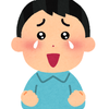 2chショート動画作成