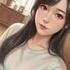 ななみ◎みんなのお母さん