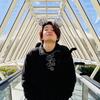 岩﨑大翔 Daito