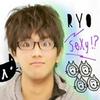 Fujiyoshi Ryo