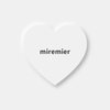 miremier
