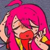shiitakeparty