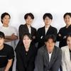 ContentsX株式会社