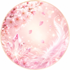 momo_ne3