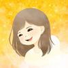 かおなか