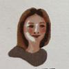 yoko　kitajima