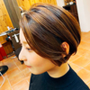 momo_GD