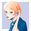 RINKO_