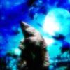 lamune ☽⋆˚