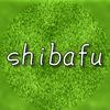 shibafu_colorist2