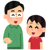 たきちゃんねる
