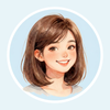 Mii インスタ画像バナー制作