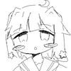 しゅら〜ふぇん