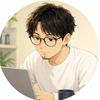 副業太郎さん