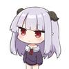 umedoufu