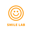 スマイルラボSNS運用・リサーチ専門部署