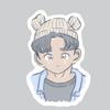 Mark_