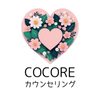 COCORE2024