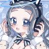 花咲若菜