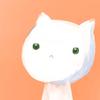 磯野 ぬい