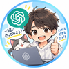 さいたっくんちょ